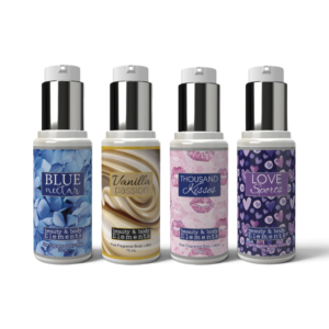 BB ELEMENTS – Crema Corporal Humectante 75 ml