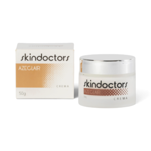SKIN DOCTOR - Azeclair Crema 50 grm