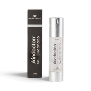 SKIN DOCTOR - Gel Siliconado 50 grm